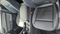 2023 Volkswagen Atlas 2.0T SEL