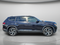 2023 Volkswagen Atlas 2.0T SEL