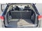 2023 Volkswagen Atlas 2.0T SEL