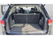 2023 Volkswagen Atlas 2.0T SEL