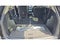 2023 Volkswagen Atlas 2.0T SEL