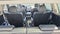 2023 Volkswagen Atlas 2.0T SEL
