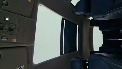 2023 Volkswagen Atlas 2.0T SEL