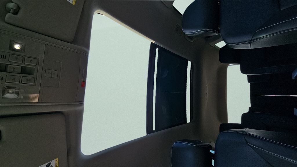 2023 Volkswagen Atlas 2.0T SEL