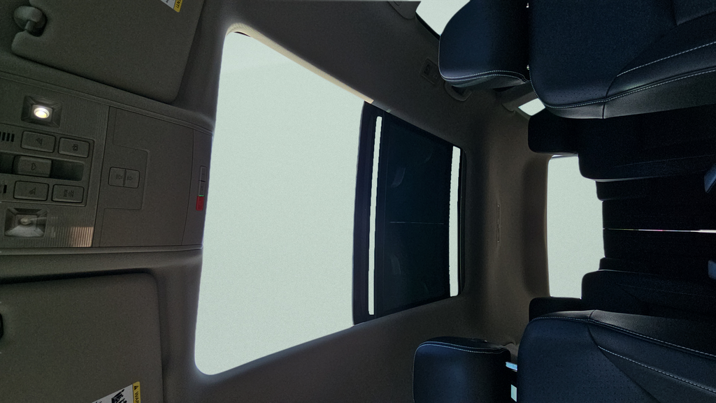 2023 Volkswagen Atlas 2.0T SEL