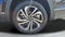2023 Volkswagen Atlas 2.0T SEL