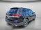 2023 Volkswagen Atlas 2.0T SEL