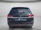 2023 Volkswagen Atlas 2.0T SEL
