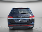 2023 Volkswagen Atlas 2.0T SEL