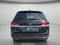 2023 Volkswagen Atlas 2.0T SEL
