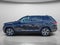 2023 Volkswagen Atlas 2.0T SEL