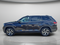 2023 Volkswagen Atlas 2.0T SEL