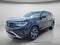 2023 Volkswagen Atlas 2.0T SEL