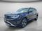 2023 Volkswagen Atlas 2.0T SEL