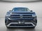 2023 Volkswagen Atlas 2.0T SEL