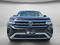 2023 Volkswagen Atlas 2.0T SEL
