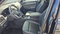 2023 Volkswagen Atlas 2.0T SEL