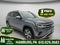 2023 Volkswagen Atlas 2.0T SE