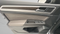 2023 Volkswagen Atlas 2.0T SE