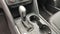 2023 Volkswagen Atlas 2.0T SE