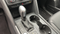 2023 Volkswagen Atlas 2.0T SE