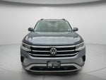 2023 Volkswagen Atlas 2.0T SE