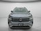 2023 Volkswagen Atlas 2.0T SE