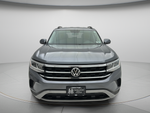 2023 Volkswagen Atlas 2.0T SE