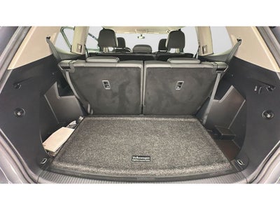 2023 Volkswagen Atlas 2.0T SE