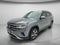 2023 Volkswagen Atlas 2.0T SE