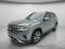 2023 Volkswagen Atlas 2.0T SE