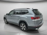 2023 Volkswagen Atlas 2.0T SE
