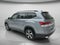 2023 Volkswagen Atlas 2.0T SE