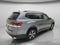 2023 Volkswagen Atlas 2.0T SE