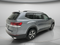 2023 Volkswagen Atlas 2.0T SE