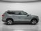 2023 Volkswagen Atlas 2.0T SE