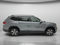 2023 Volkswagen Atlas 2.0T SE