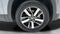 2023 Volkswagen Atlas 2.0T SE