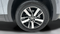 2023 Volkswagen Atlas 2.0T SE