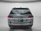 2023 Volkswagen Atlas 2.0T SE