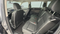 2023 Volkswagen Atlas 2.0T SE