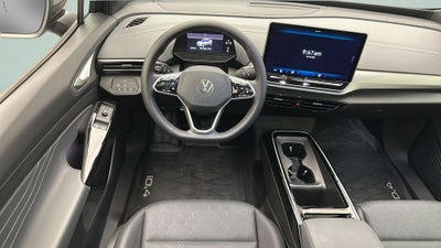 2024 Volkswagen ID.4 Pro S