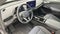 2024 Volkswagen ID.4 Pro S