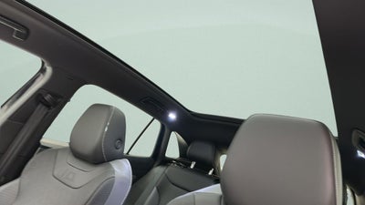 2024 Volkswagen ID.4 Pro S