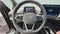 2024 Volkswagen ID.4 Pro S