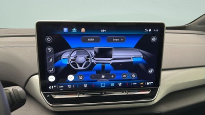 2024 Volkswagen ID.4 Pro S