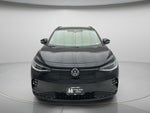 2024 Volkswagen ID.4 Pro S