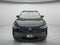2024 Volkswagen ID.4 Pro S