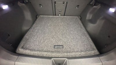 2024 Volkswagen ID.4 Pro S
