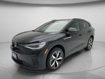 2024 Volkswagen ID.4 Pro S